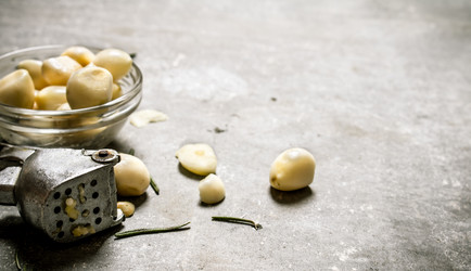 Similar image 15905941