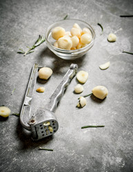 Similar image 15905923