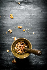 Similar image 15905983