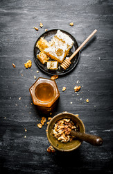 Similar image 15906002