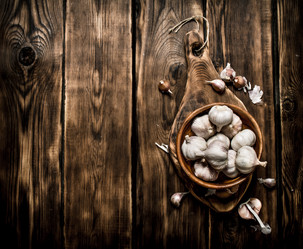 Similar image 15906042