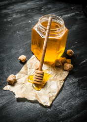 Similar image 15906060