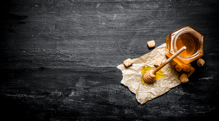 Similar image 15906093