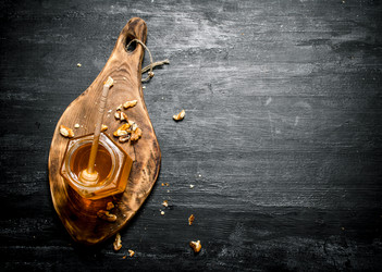 Similar image 15909153