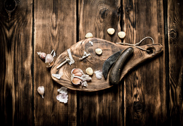 Similar image 15909182