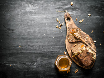 Similar image 15909090