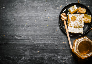 Similar image 15909114