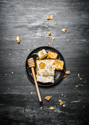 Similar image 15909217