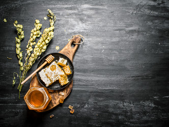 Similar image 15909278