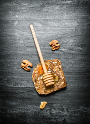 Similar image 15909323