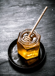 Similar image 15909340