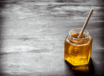 Similar image 15909358