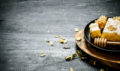 Similar image 15909382