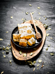 Similar image 15909402