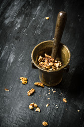 Similar image 15909460