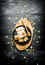 Similar image 15909534