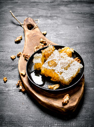 Similar image 15909536