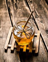 Similar image 15909580