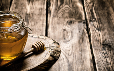 Similar image 15909593