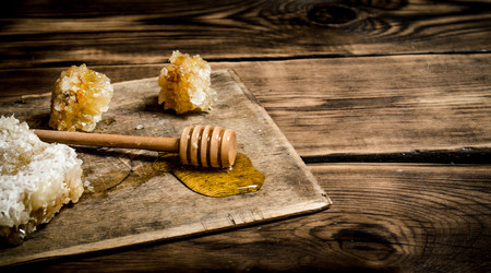 Similar image 15909594