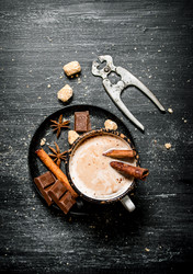 Similar image 15909661