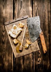 Similar image 15909697