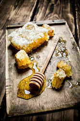 Similar image 15909699