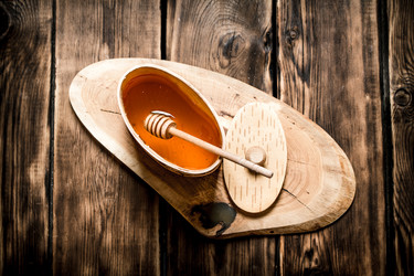 Similar image 15909737