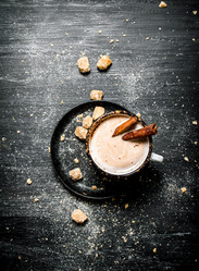 Similar image 15909753