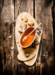 Similar image 15909754