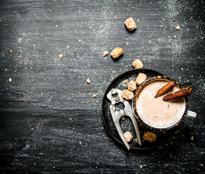 Similar image 15909777