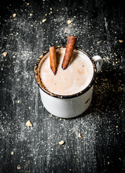 Similar image 15909794