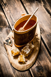 Similar image 15909814