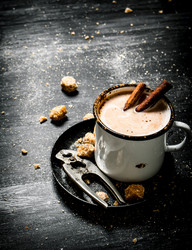 Similar image 15909835