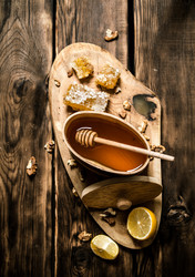 Similar image 15909853