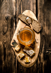 Similar image 15909877