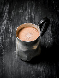 Similar image 15909956