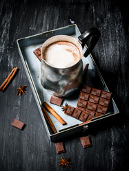 Similar image 15909970