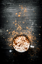 Similar image 15910011