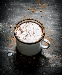 Similar image 15910036