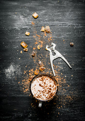 Similar image 15910057