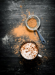 Similar image 15910058