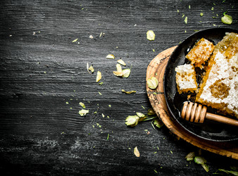 Similar image 15910131