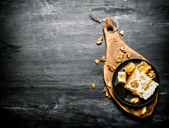 Similar image 15910133