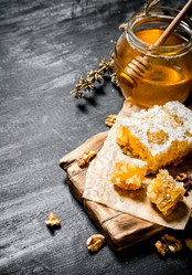 Similar image 15910159