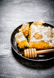 Similar image 15910177