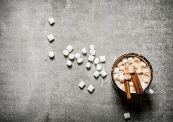 Similar image 15910696