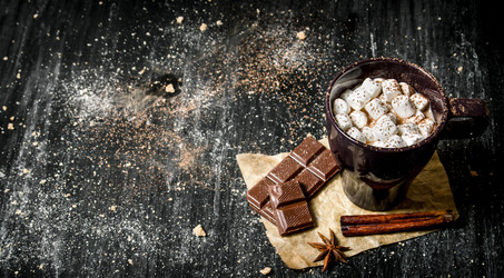 Similar image 15910736