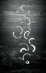 Similar image 15571093