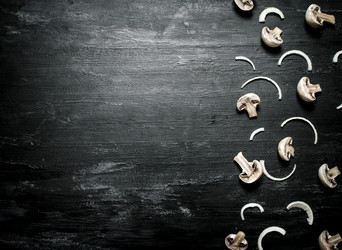 Similar image 15571125